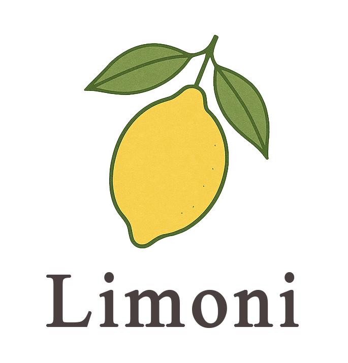 レモンのお菓子専門店 Limoni
